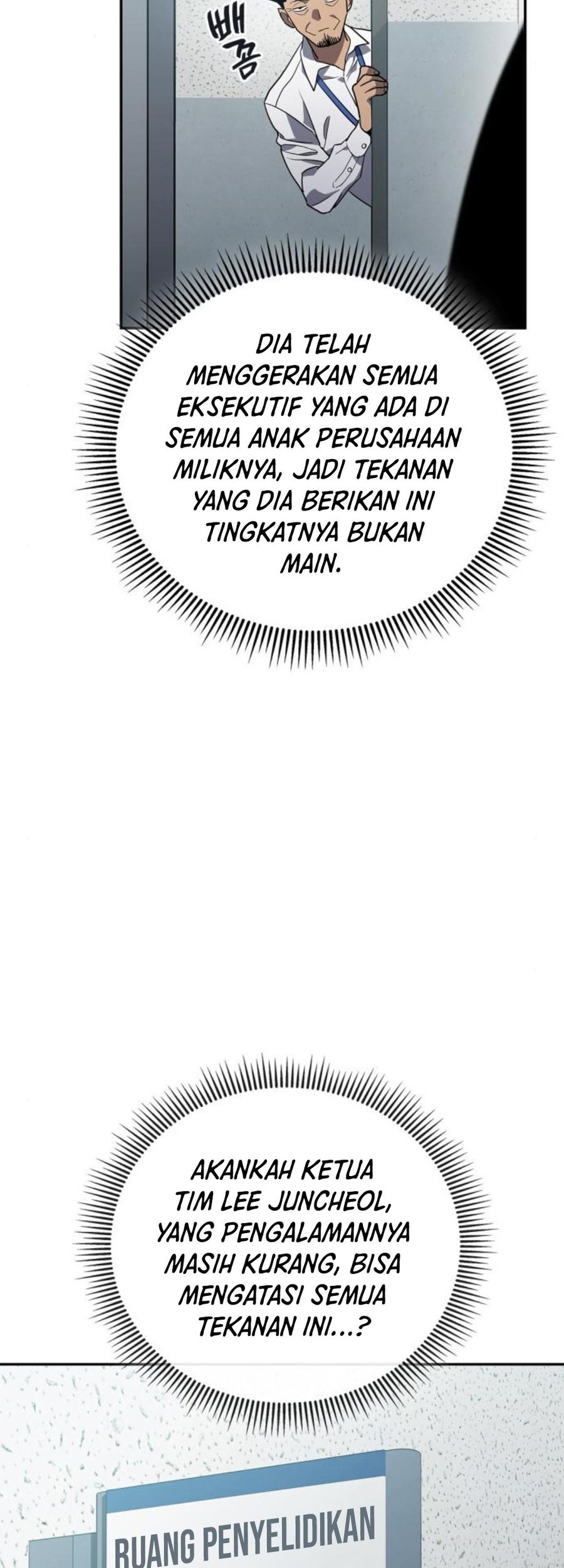 Fair Trade Committee Chapter 12 Gambar 46