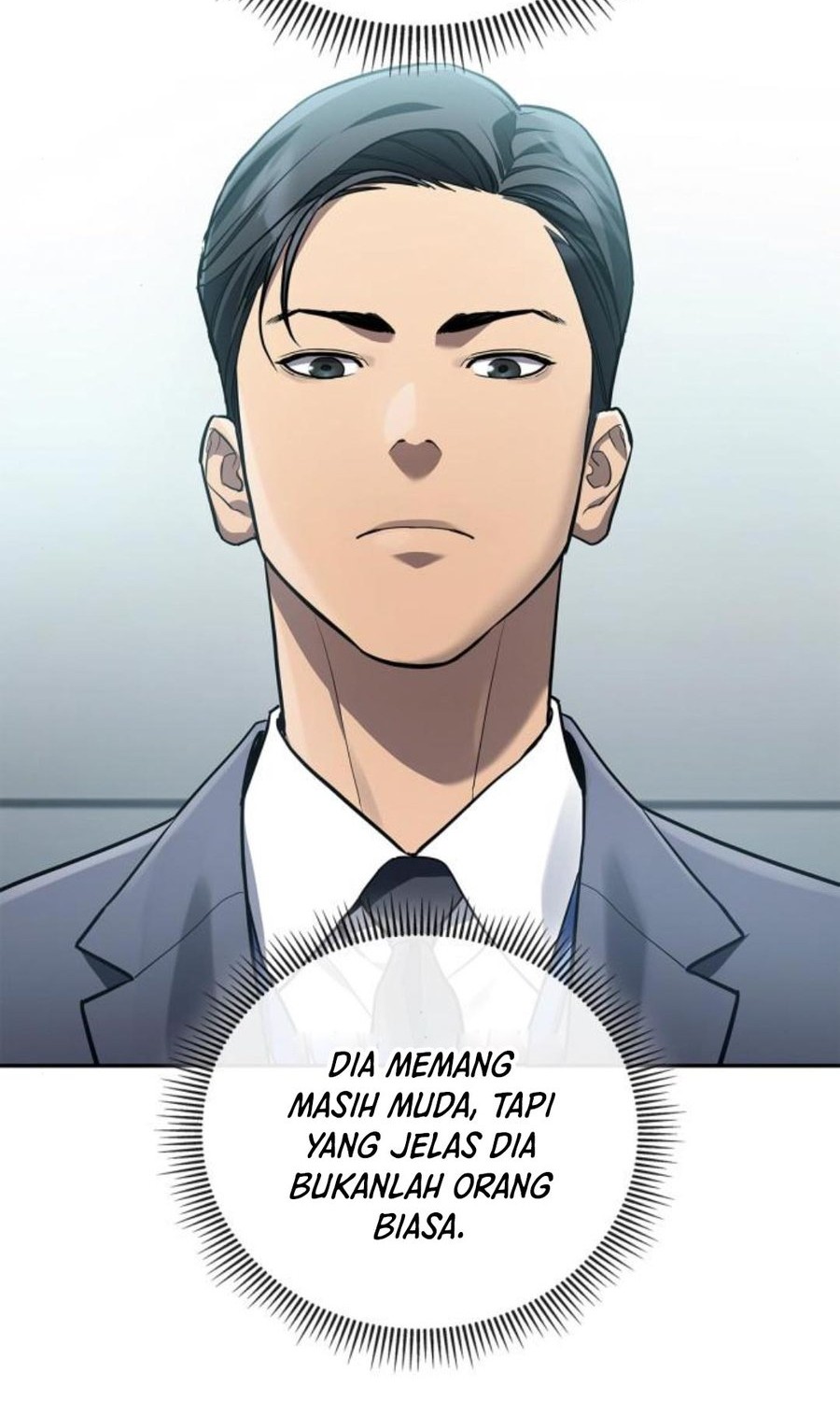 Fair Trade Committee Chapter 12 Gambar 51