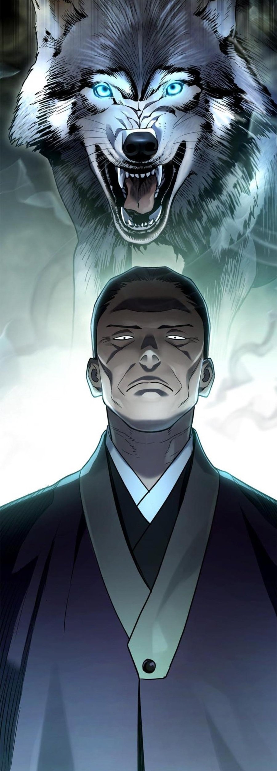 Fair Trade Committee Chapter 12 Gambar 49