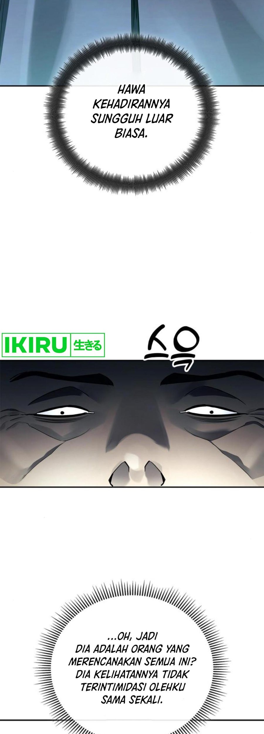 Fair Trade Committee Chapter 12 Gambar 50