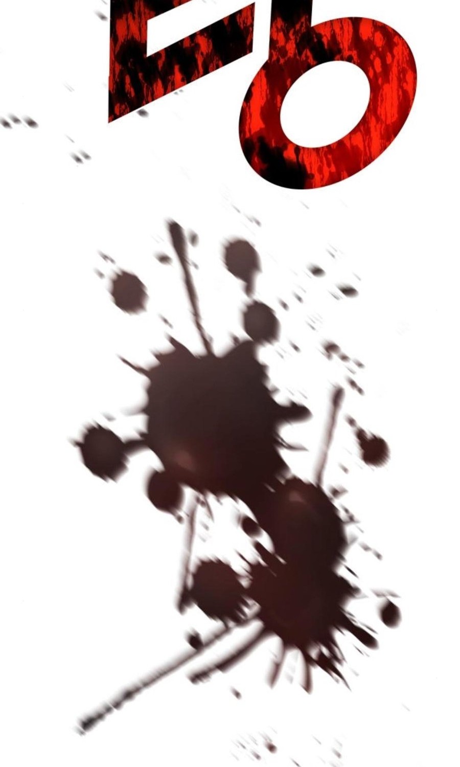 Fair Trade Committee Chapter 12 Gambar 4