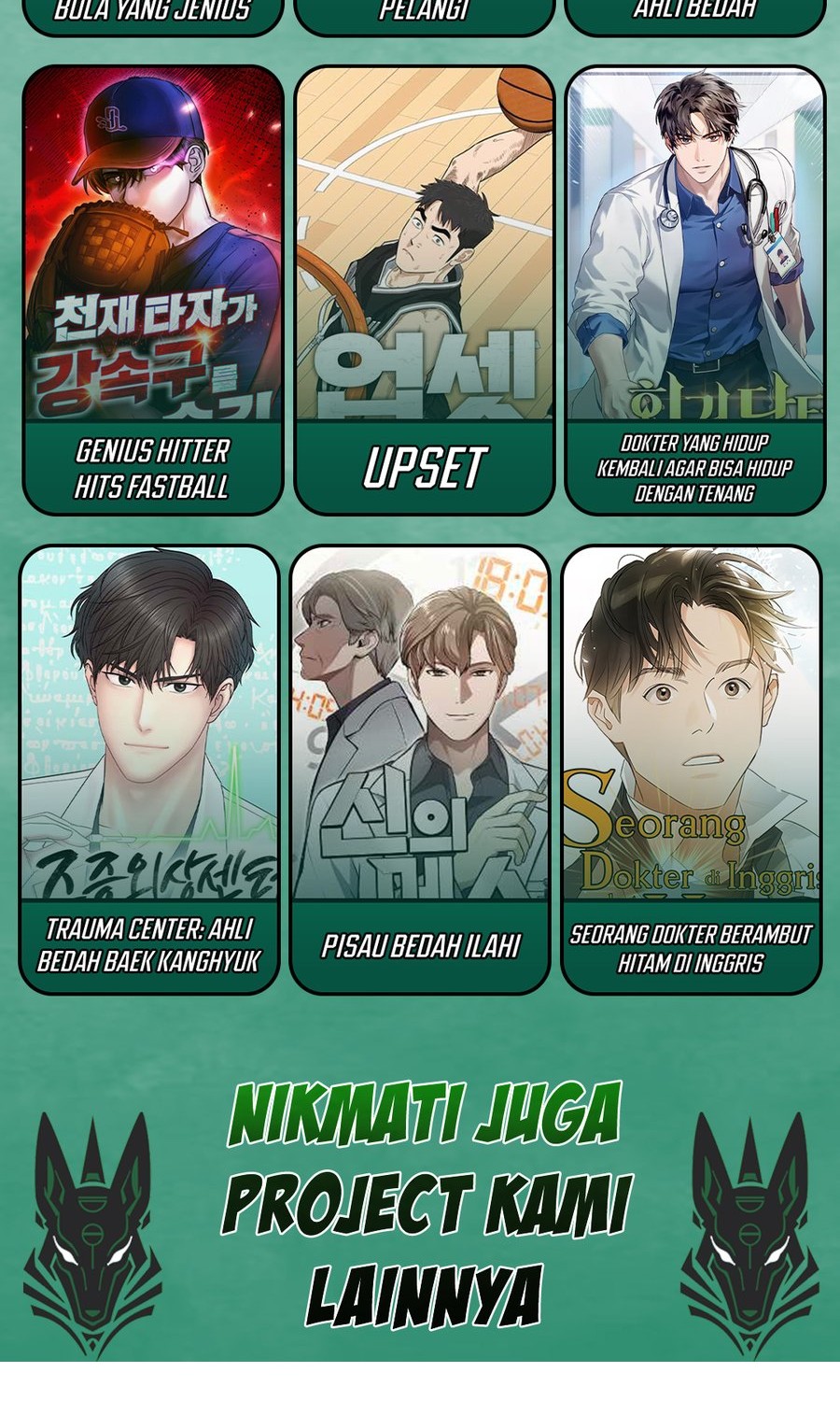 Fair Trade Committee Chapter 12 Gambar 86