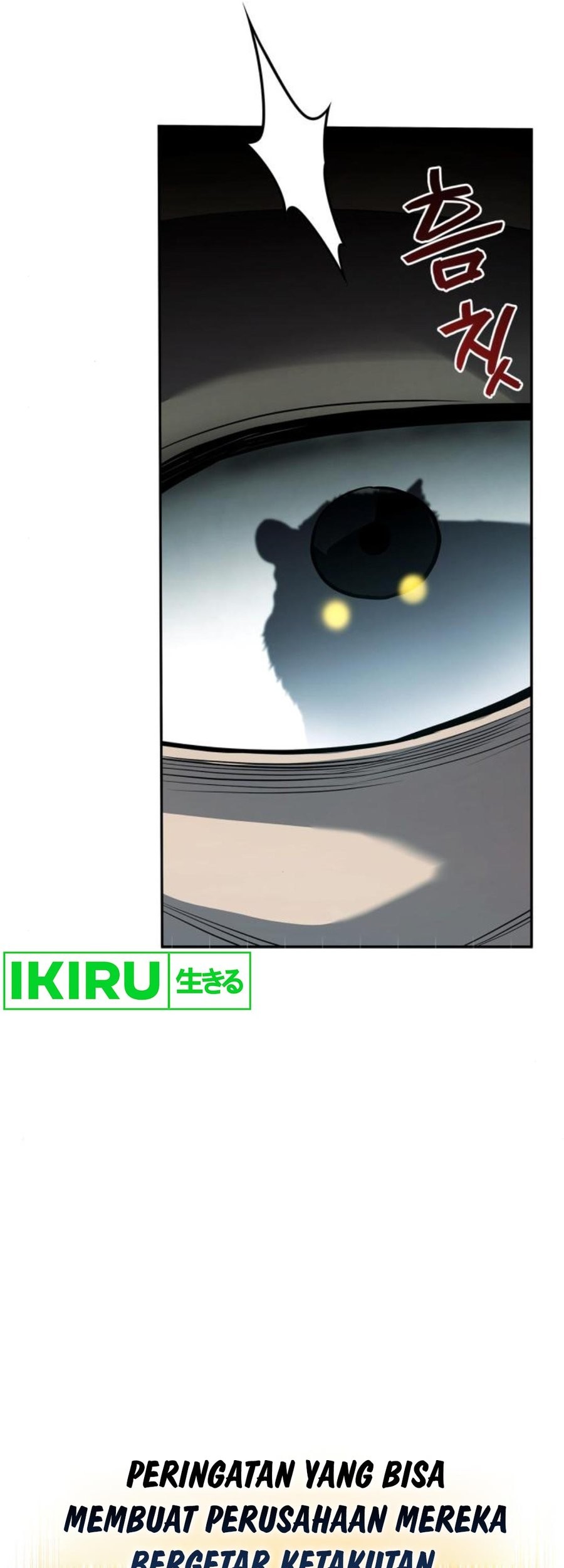 Fair Trade Committee Chapter 12 Gambar 83