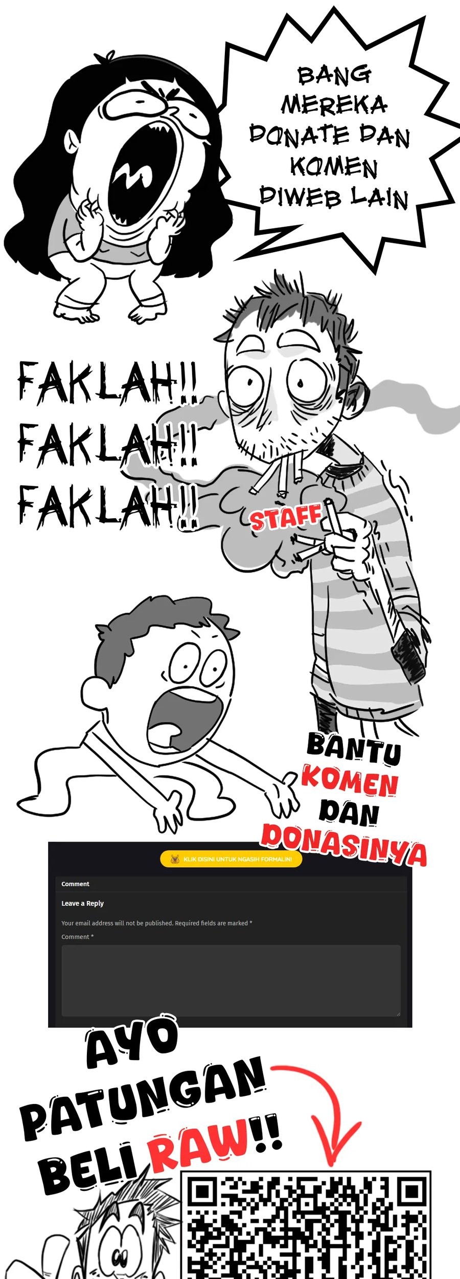 Fair Trade Committee Chapter 12 Gambar 87