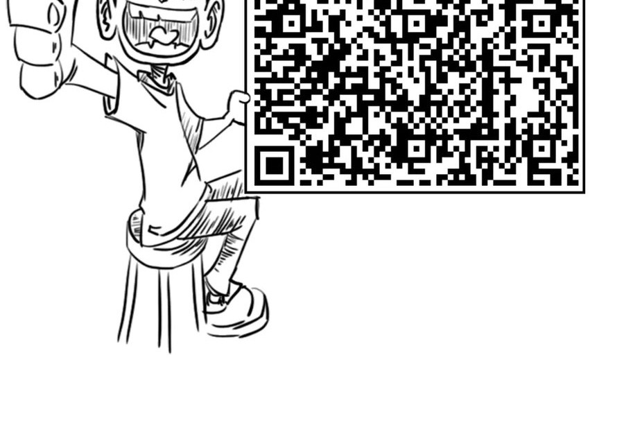 Fair Trade Committee Chapter 12 Gambar 88