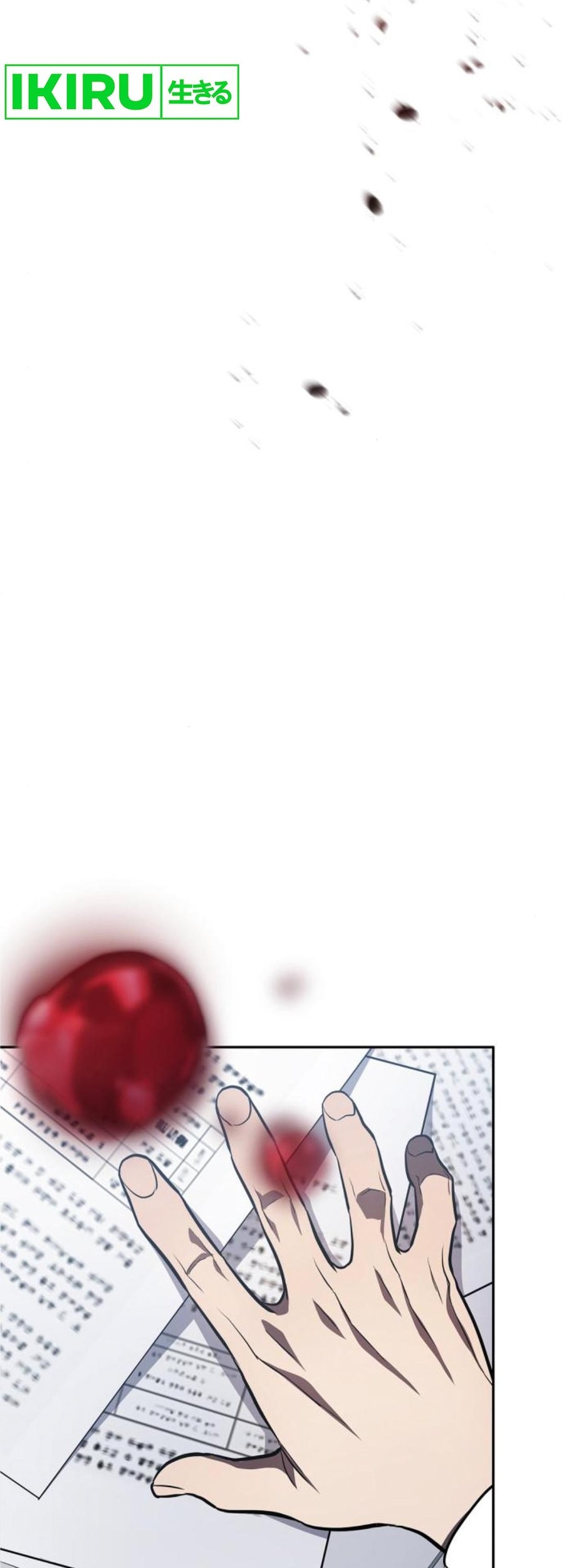 Fair Trade Committee Chapter 12 Gambar 5