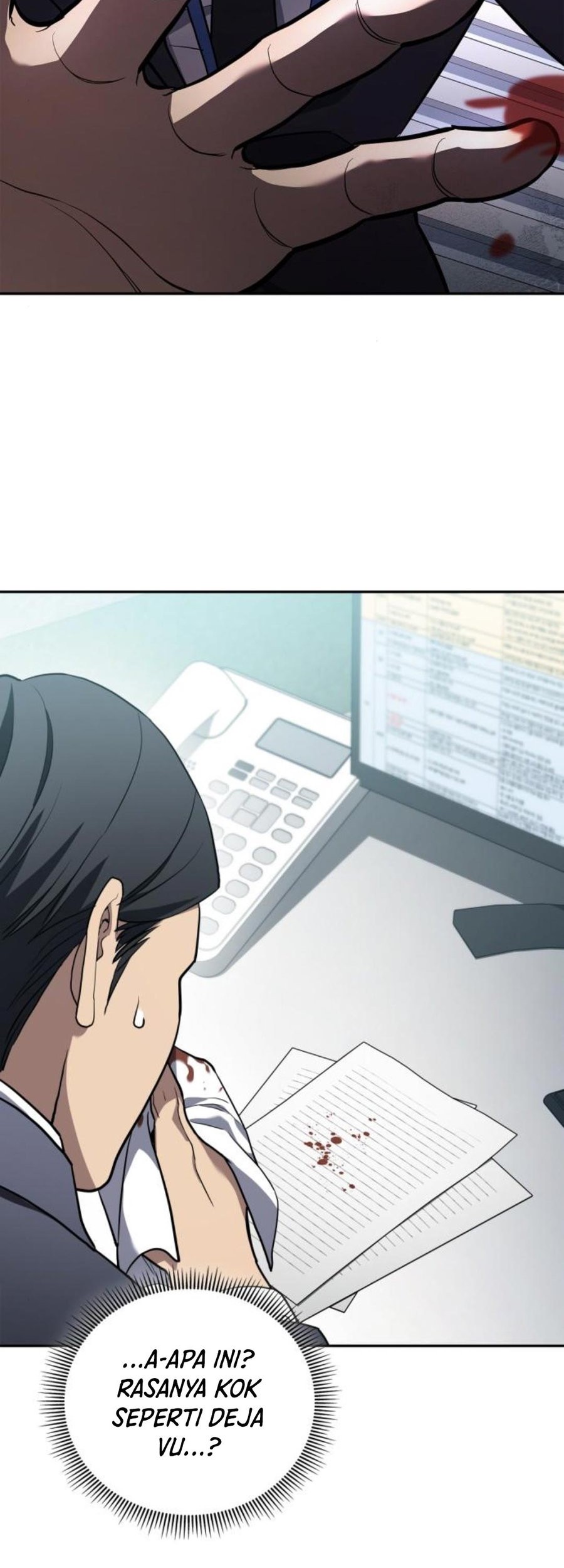 Fair Trade Committee Chapter 12 Gambar 7