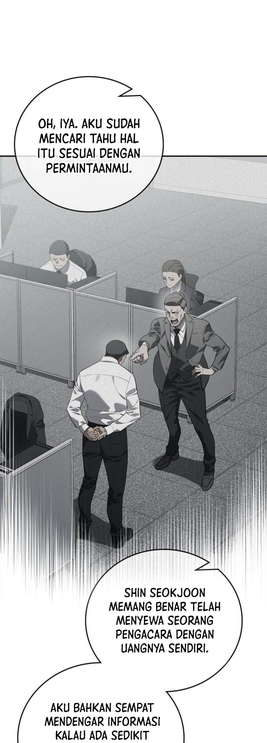 Fair Trade Committee Chapter 12 Gambar 11