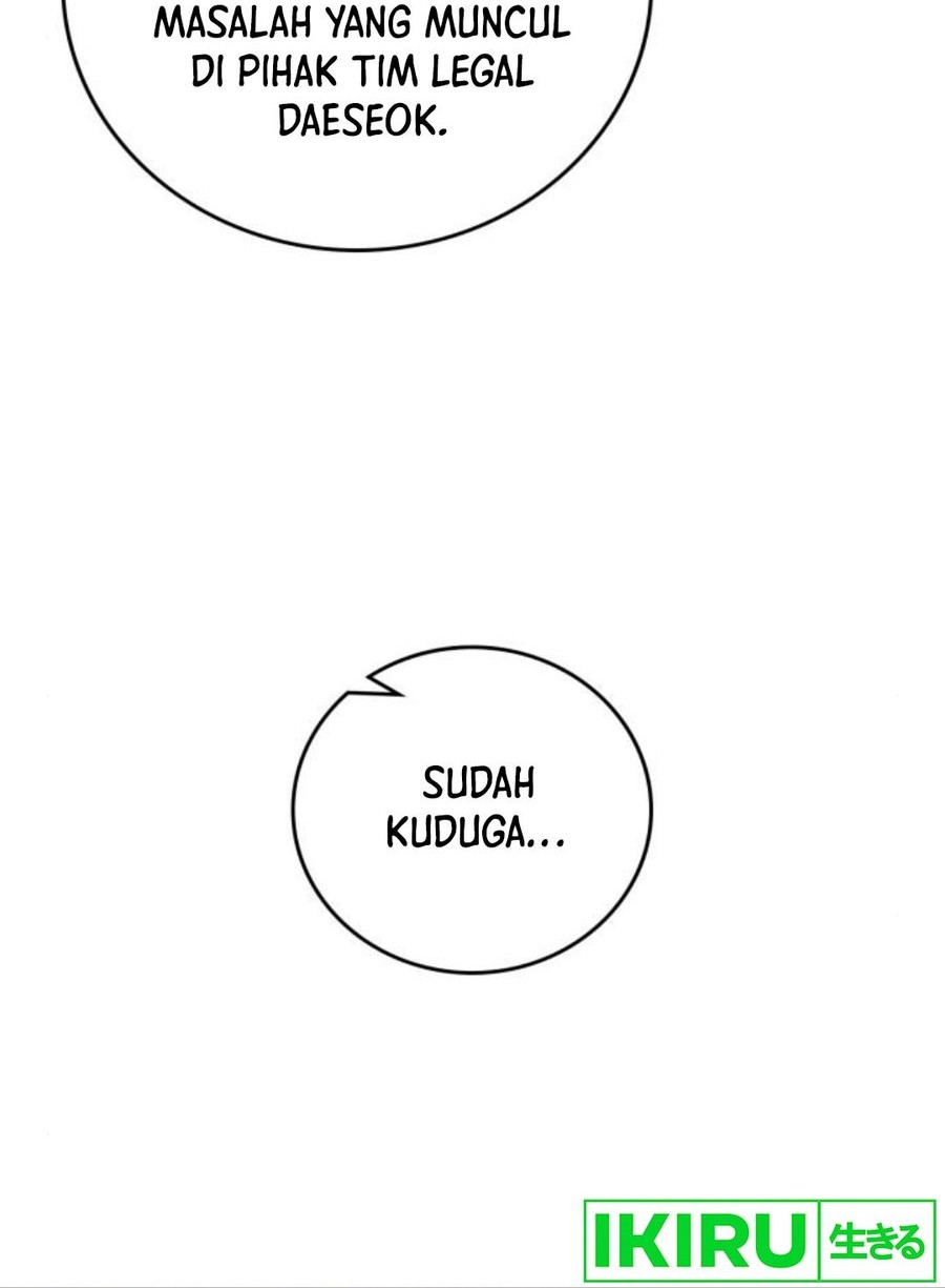 Fair Trade Committee Chapter 12 Gambar 12