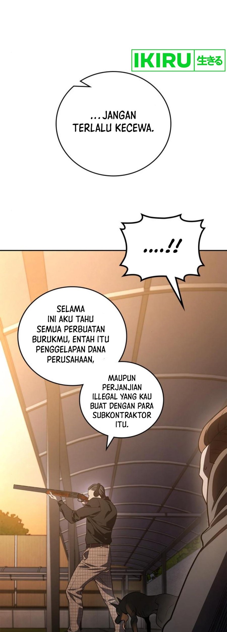 Fair Trade Committee Chapter 12 Gambar 18