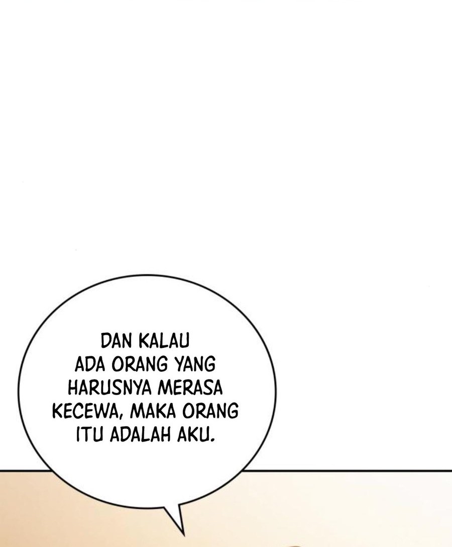 Fair Trade Committee Chapter 12 Gambar 20