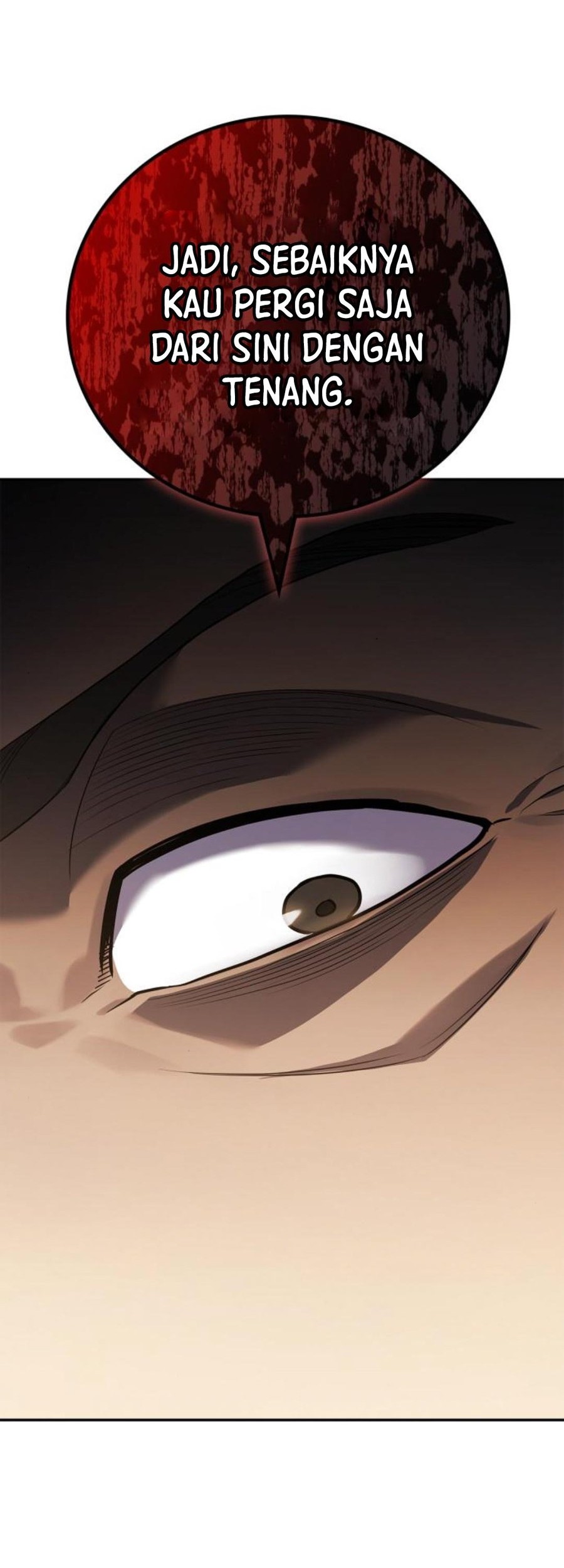 Fair Trade Committee Chapter 12 Gambar 22