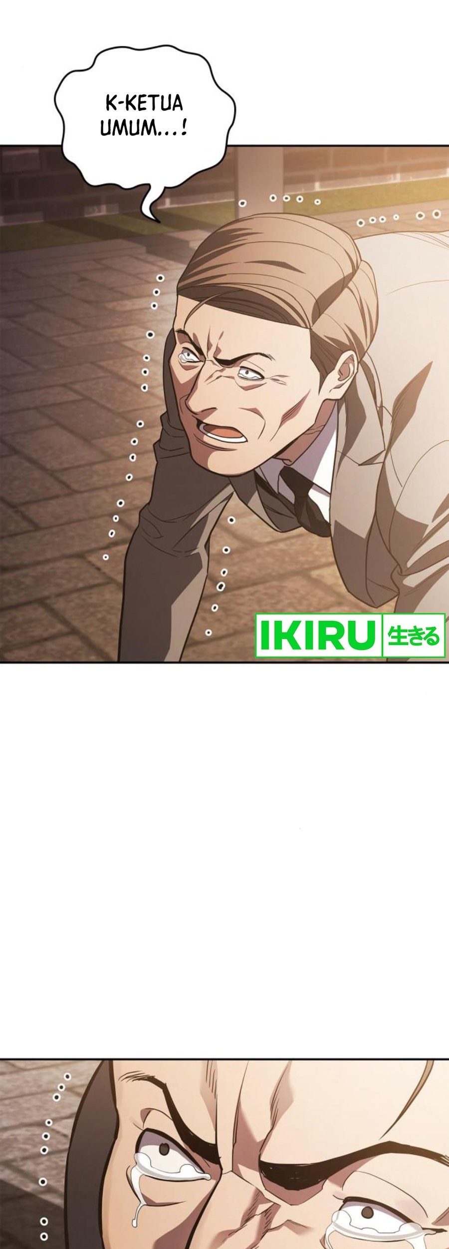 Fair Trade Committee Chapter 12 Gambar 23