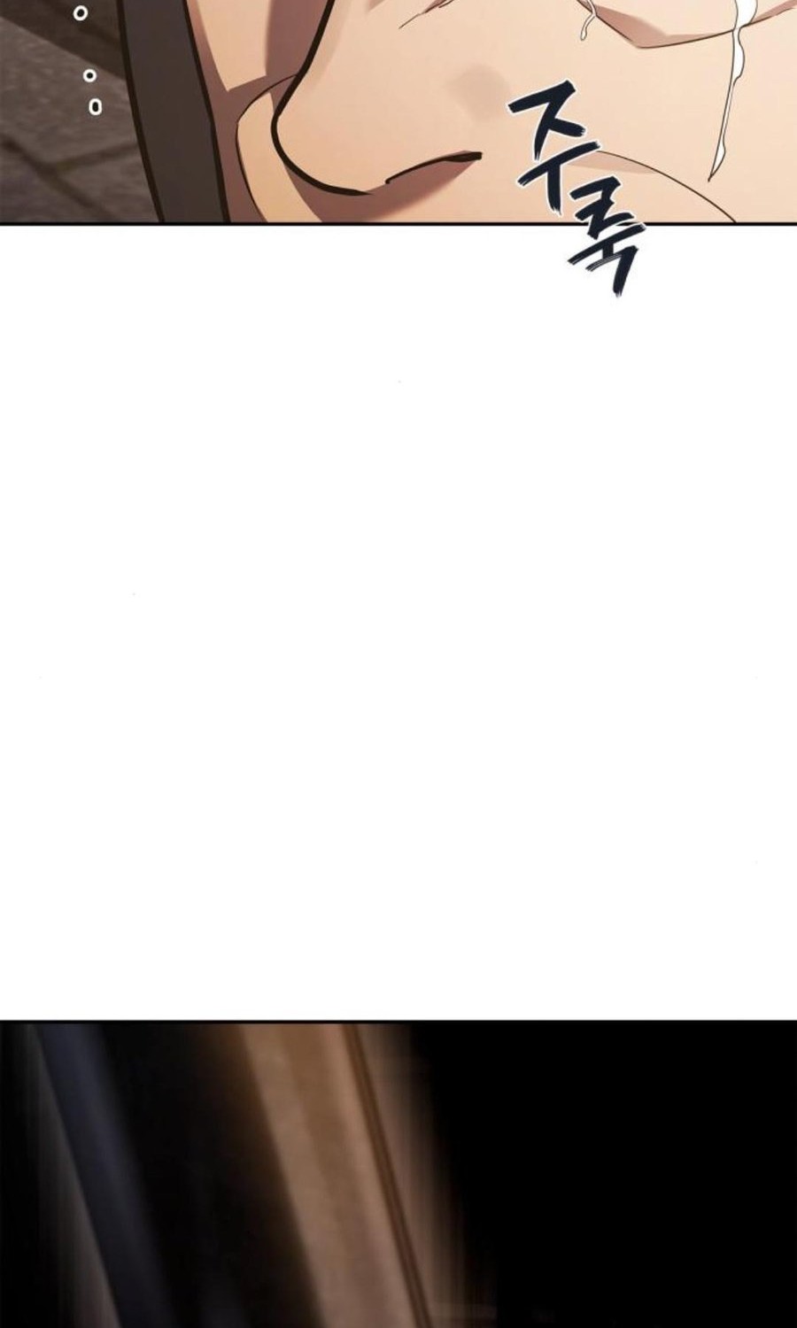 Fair Trade Committee Chapter 12 Gambar 24