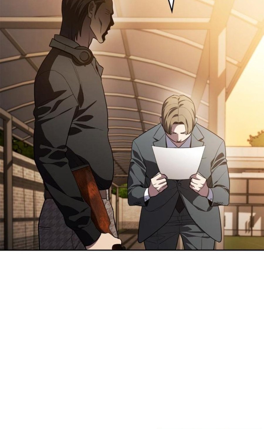 Fair Trade Committee Chapter 12 Gambar 28