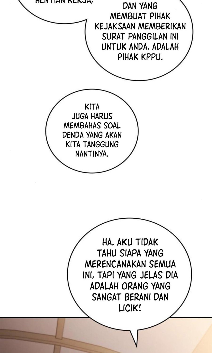 Fair Trade Committee Chapter 12 Gambar 35