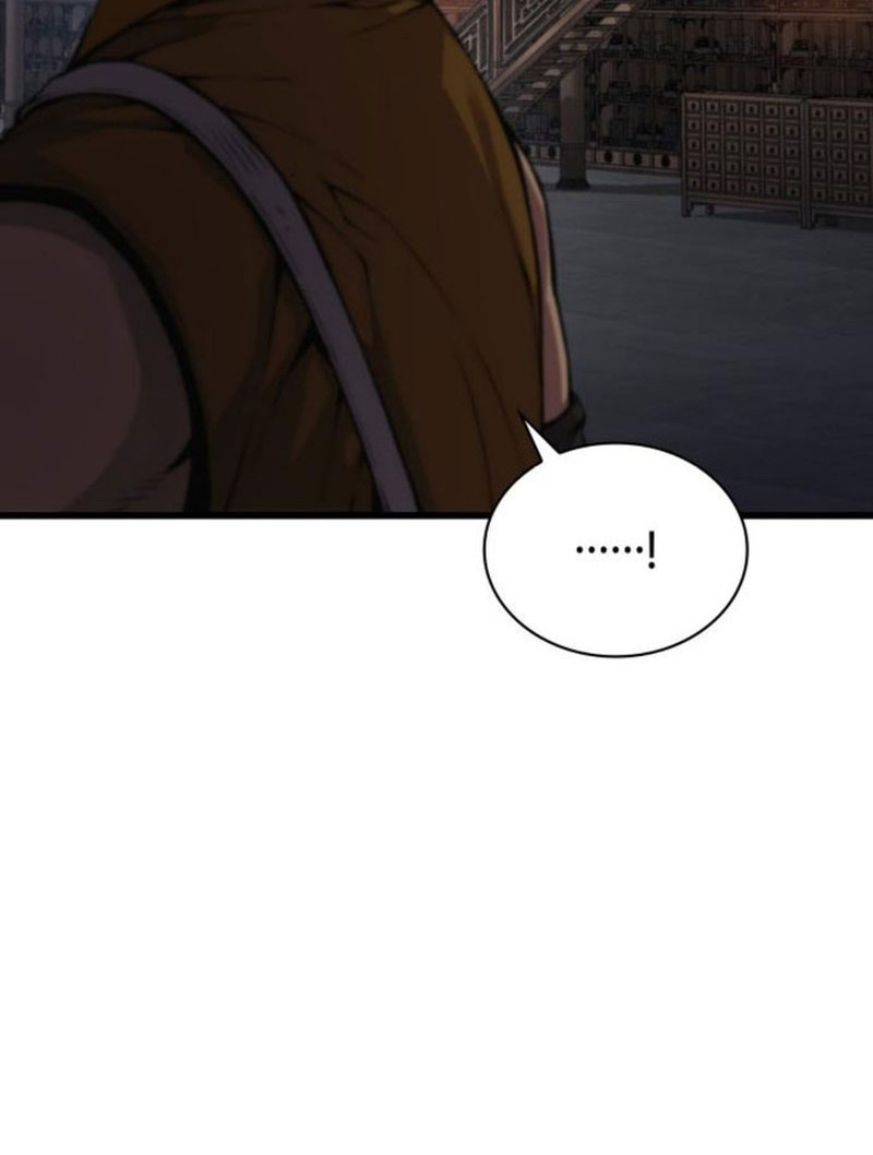 Myst, Might, Mayhem (Legend Of Heavenly Chaos Demon) Chapter 67 Gambar 71