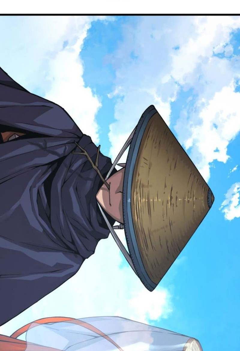 Myst, Might, Mayhem (Legend Of Heavenly Chaos Demon) Chapter 67 Gambar 97