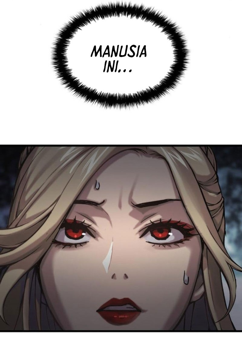 Myst, Might, Mayhem (Legend Of Heavenly Chaos Demon) Chapter 67 Gambar 81