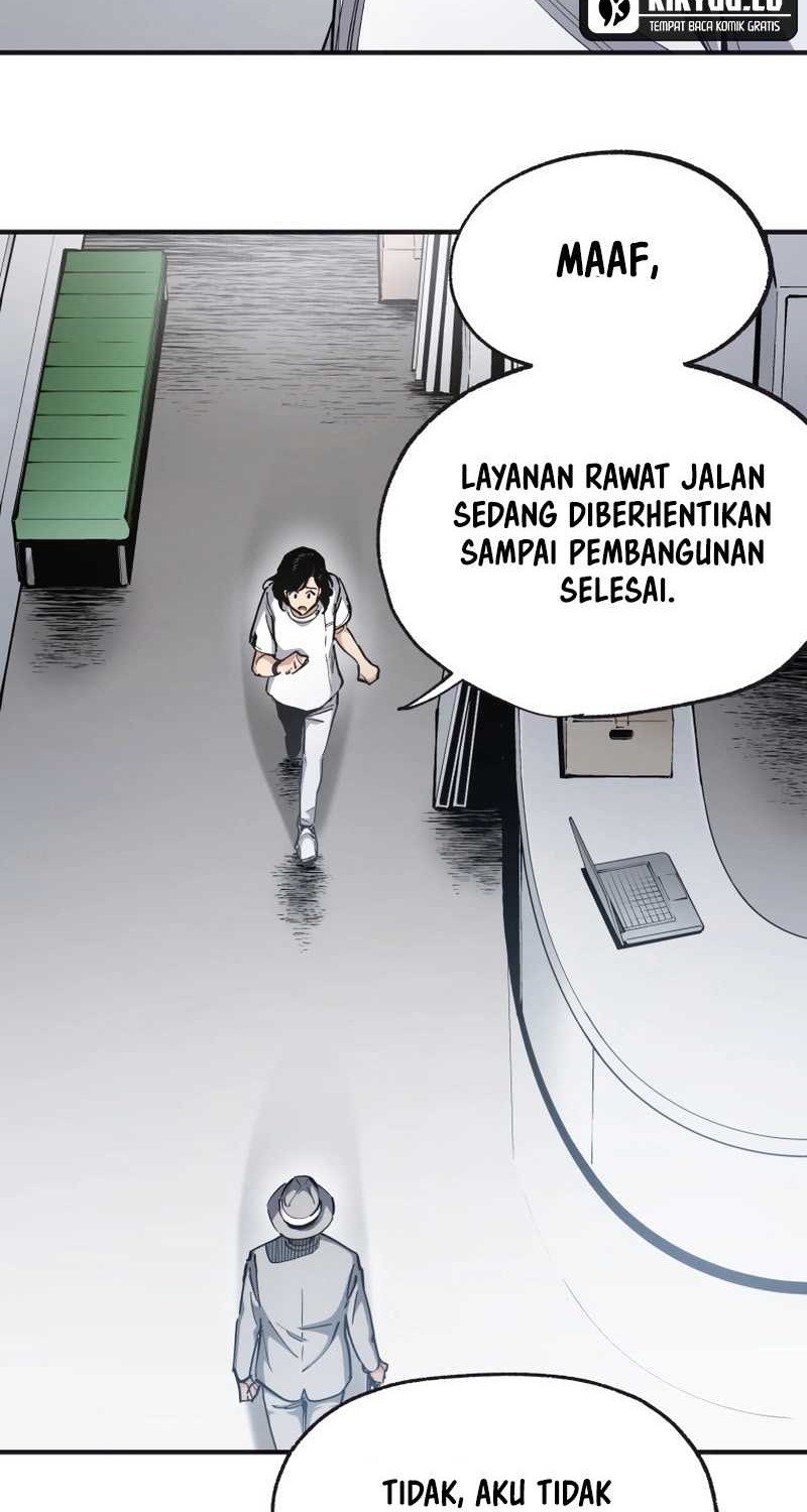 Black Surge Chapter 24 Gambar 6