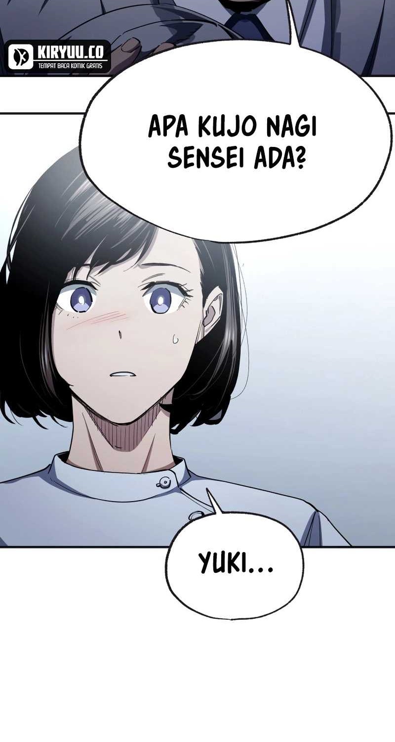 Black Surge Chapter 24 Gambar 8