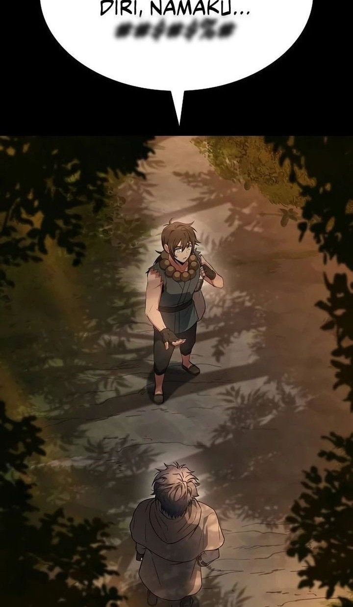 The Constellations Are My Disciples Chapter 111 Gambar 55