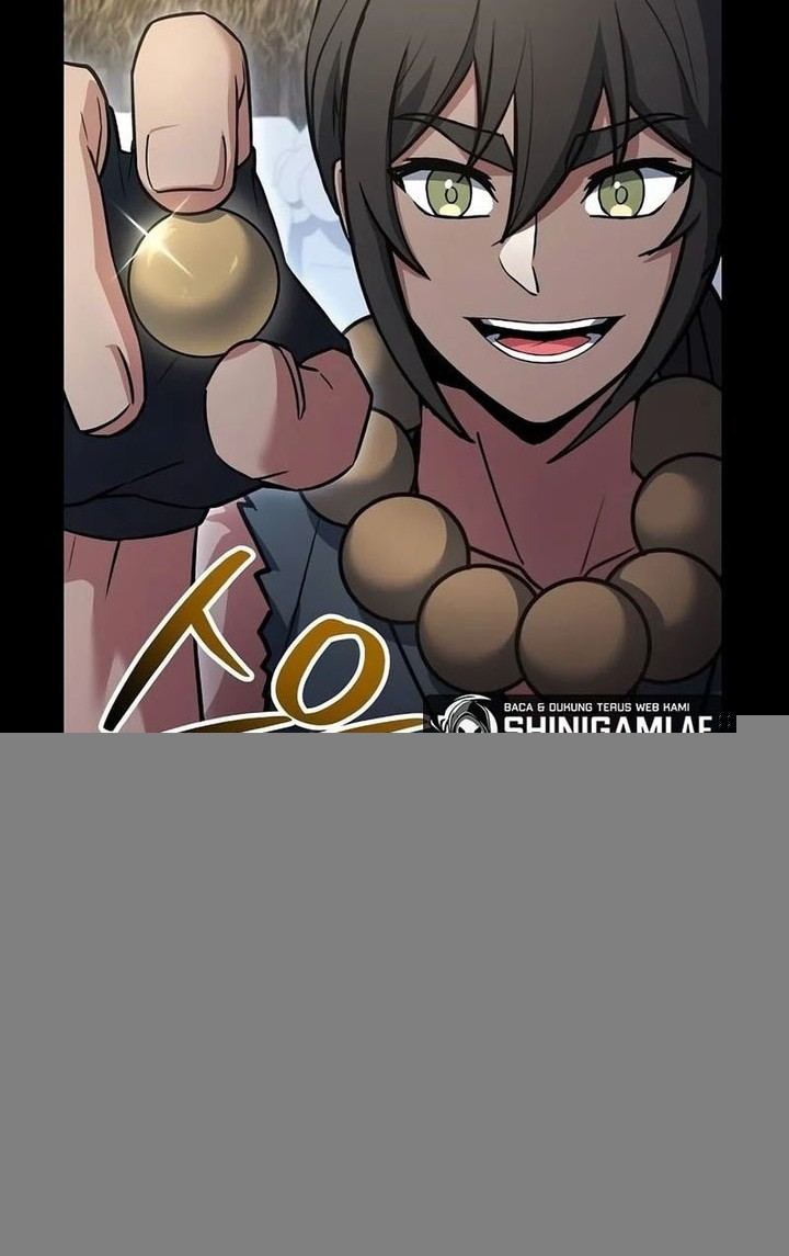 The Constellations Are My Disciples Chapter 111 Gambar 17