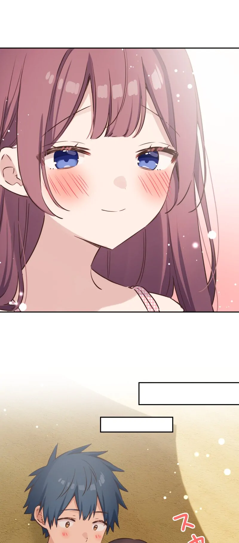 Waka-chan Is Flirty Again Chapter 214.23 Gambar 10