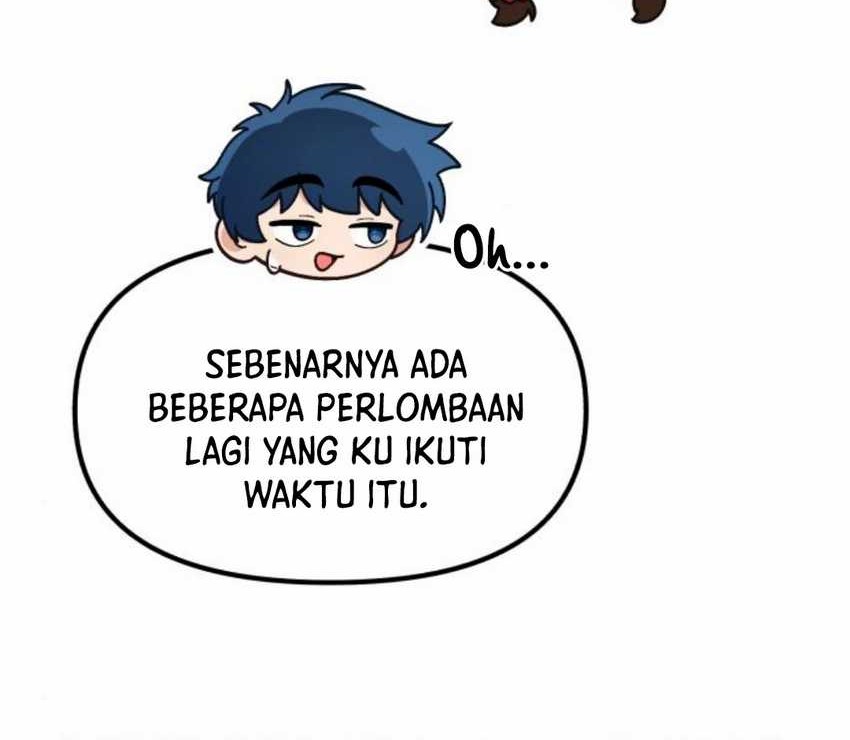 The Genius Decided to Live an Ordinary Life Chapter 20 Gambar 5