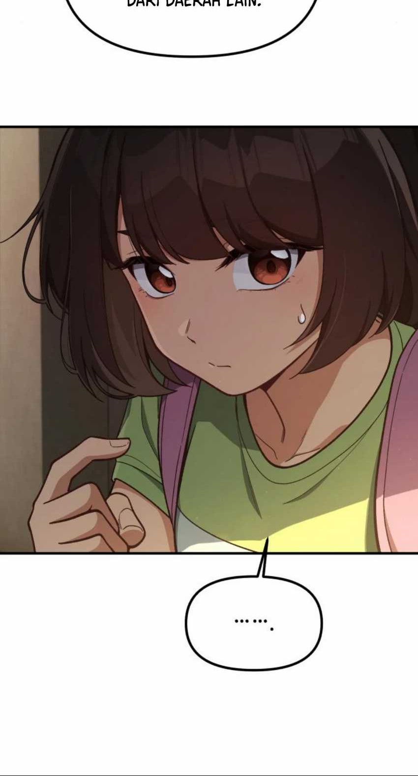 The Genius Decided to Live an Ordinary Life Chapter 20 Gambar 9