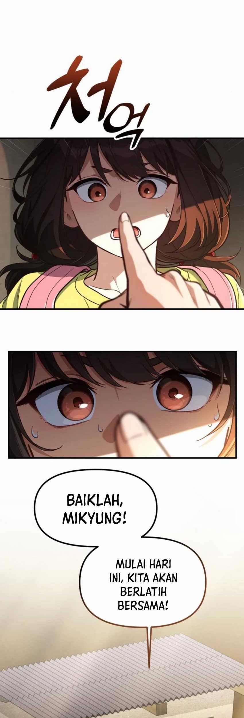 The Genius Decided to Live an Ordinary Life Chapter 20 Gambar 12