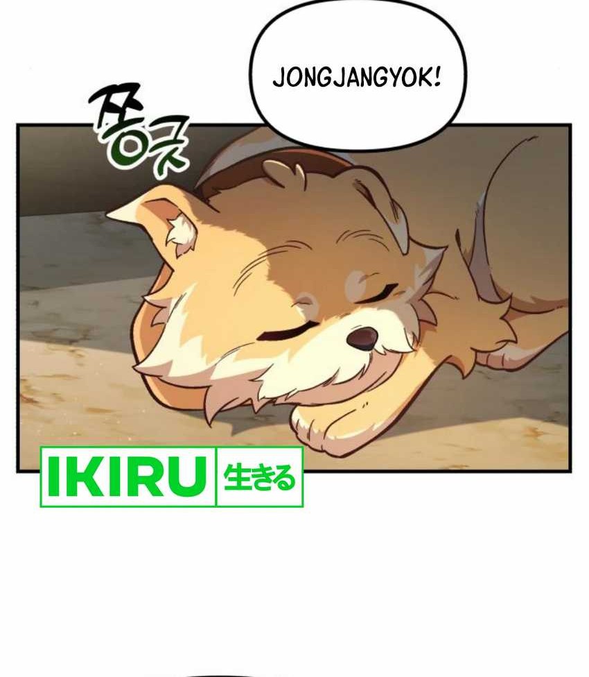 The Genius Decided to Live an Ordinary Life Chapter 20 Gambar 21