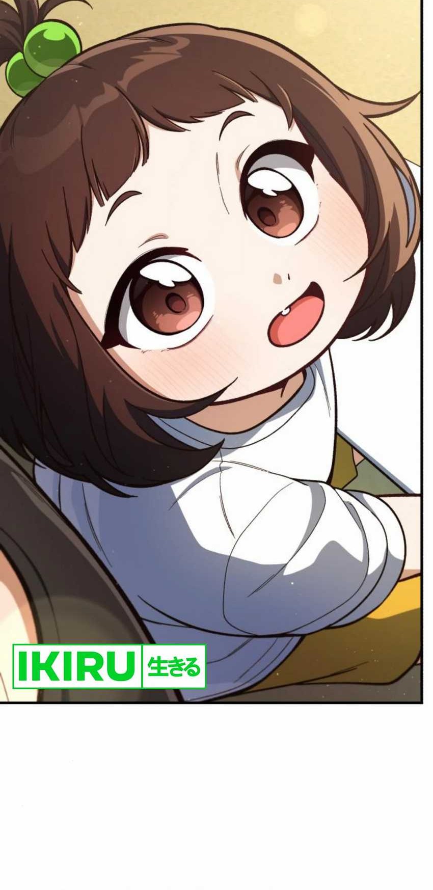 The Genius Decided to Live an Ordinary Life Chapter 20 Gambar 29