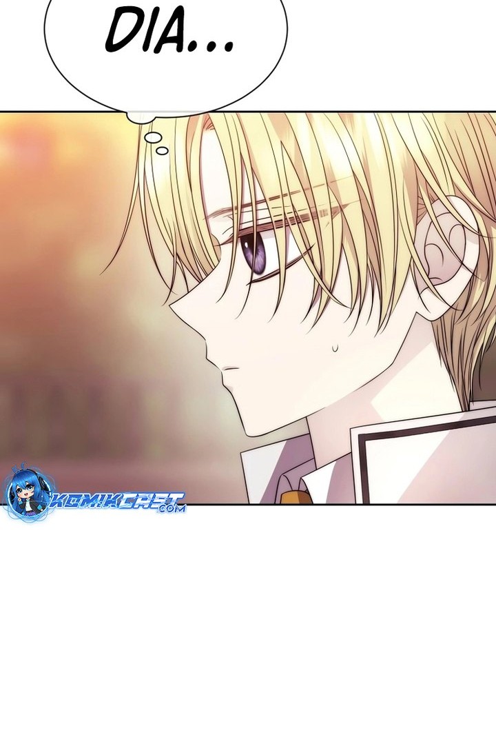 Black Haze (Reboot) Chapter 20 Gambar 27