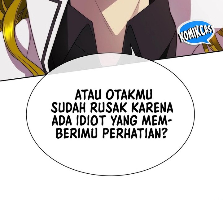 Black Haze (Reboot) Chapter 20 Gambar 30