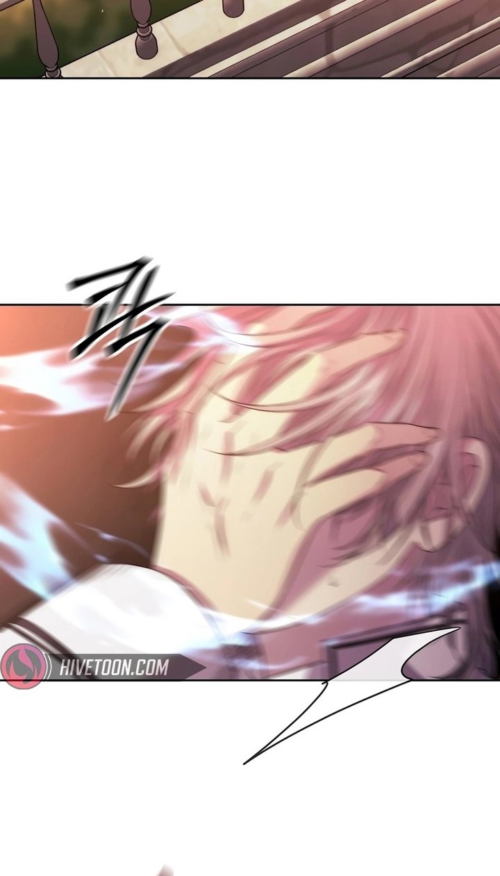 Black Haze (Reboot) Chapter 20 Gambar 32