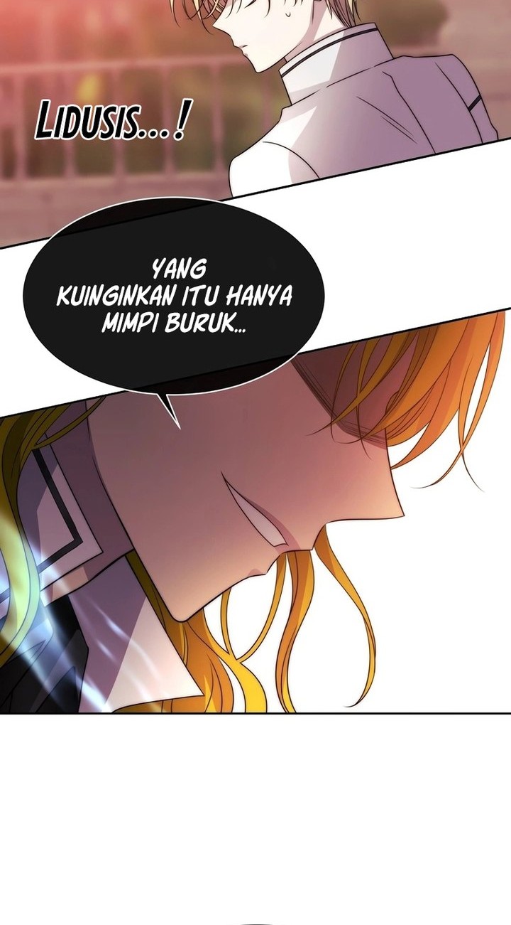 Black Haze (Reboot) Chapter 20 Gambar 34