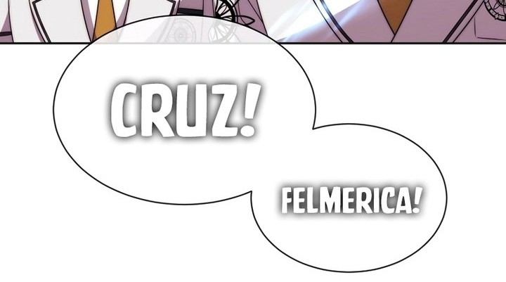 Black Haze (Reboot) Chapter 20 Gambar 22