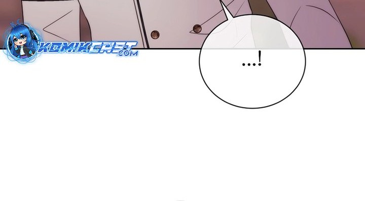 Black Haze (Reboot) Chapter 20 Gambar 24