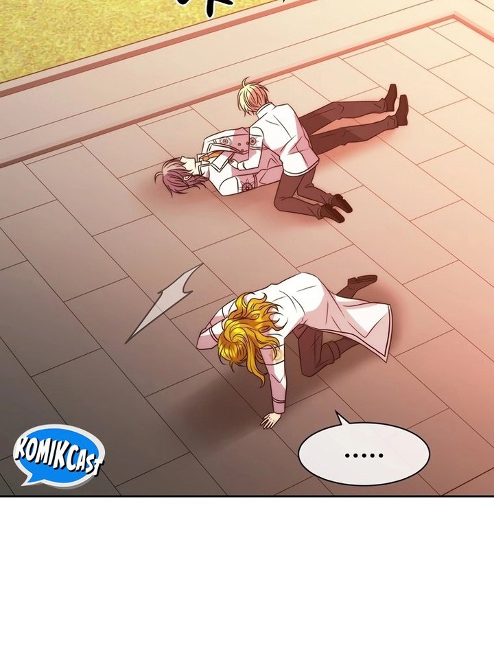 Black Haze (Reboot) Chapter 20 Gambar 46