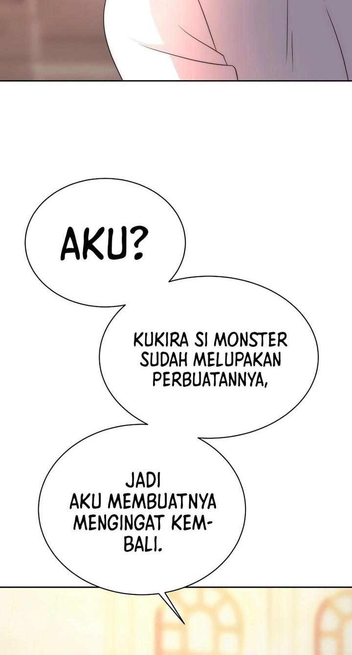 Black Haze (Reboot) Chapter 20 Gambar 48