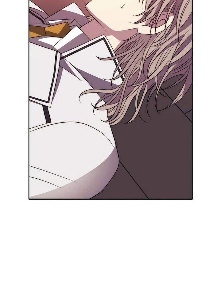 Black Haze (Reboot) Chapter 20 Gambar 50