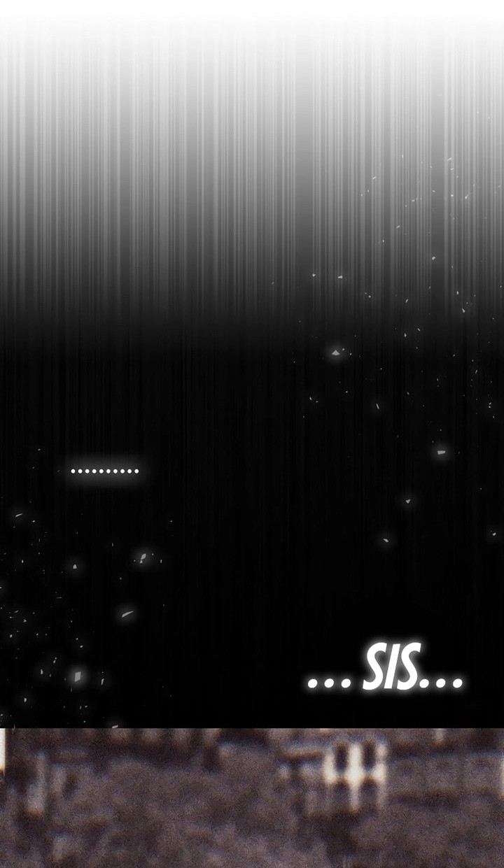 Black Haze (Reboot) Chapter 20 Gambar 36