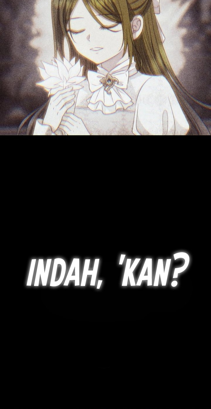 Black Haze (Reboot) Chapter 20 Gambar 38