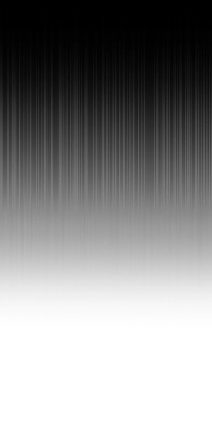 Black Haze (Reboot) Chapter 20 Gambar 42