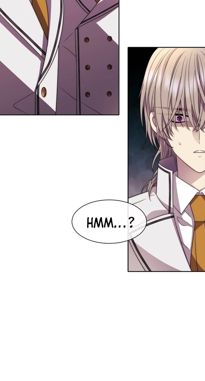 Black Haze (Reboot) Chapter 20 Gambar 6