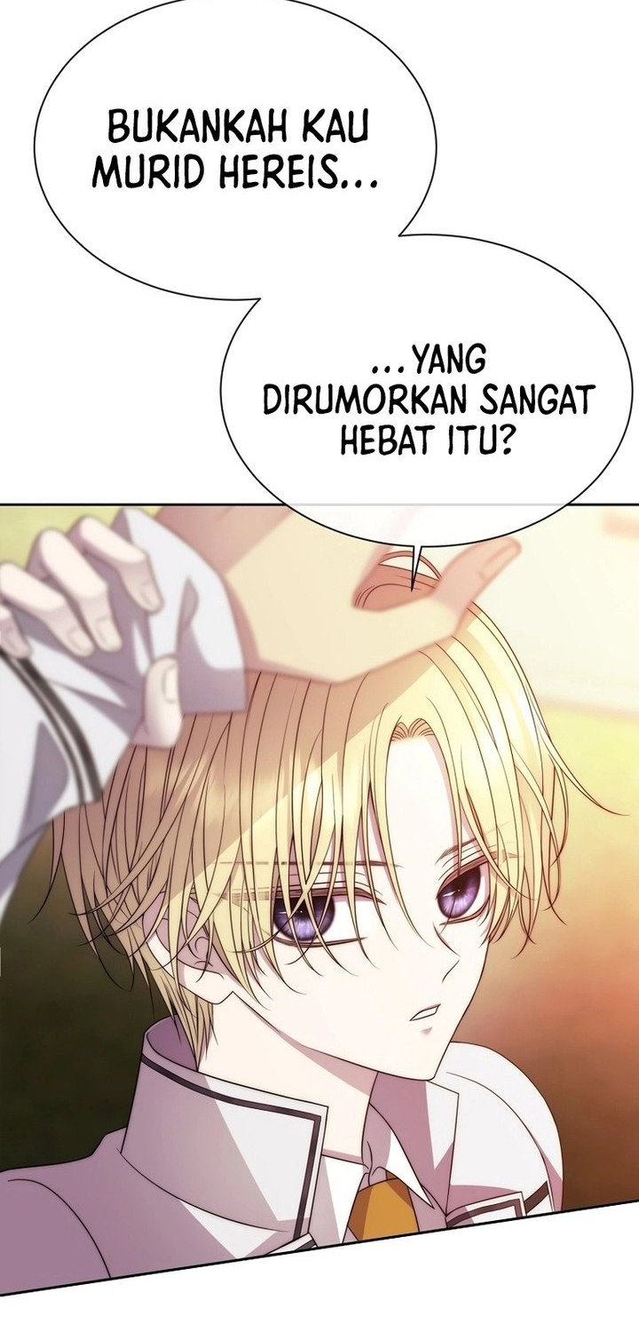 Black Haze (Reboot) Chapter 20 Gambar 8