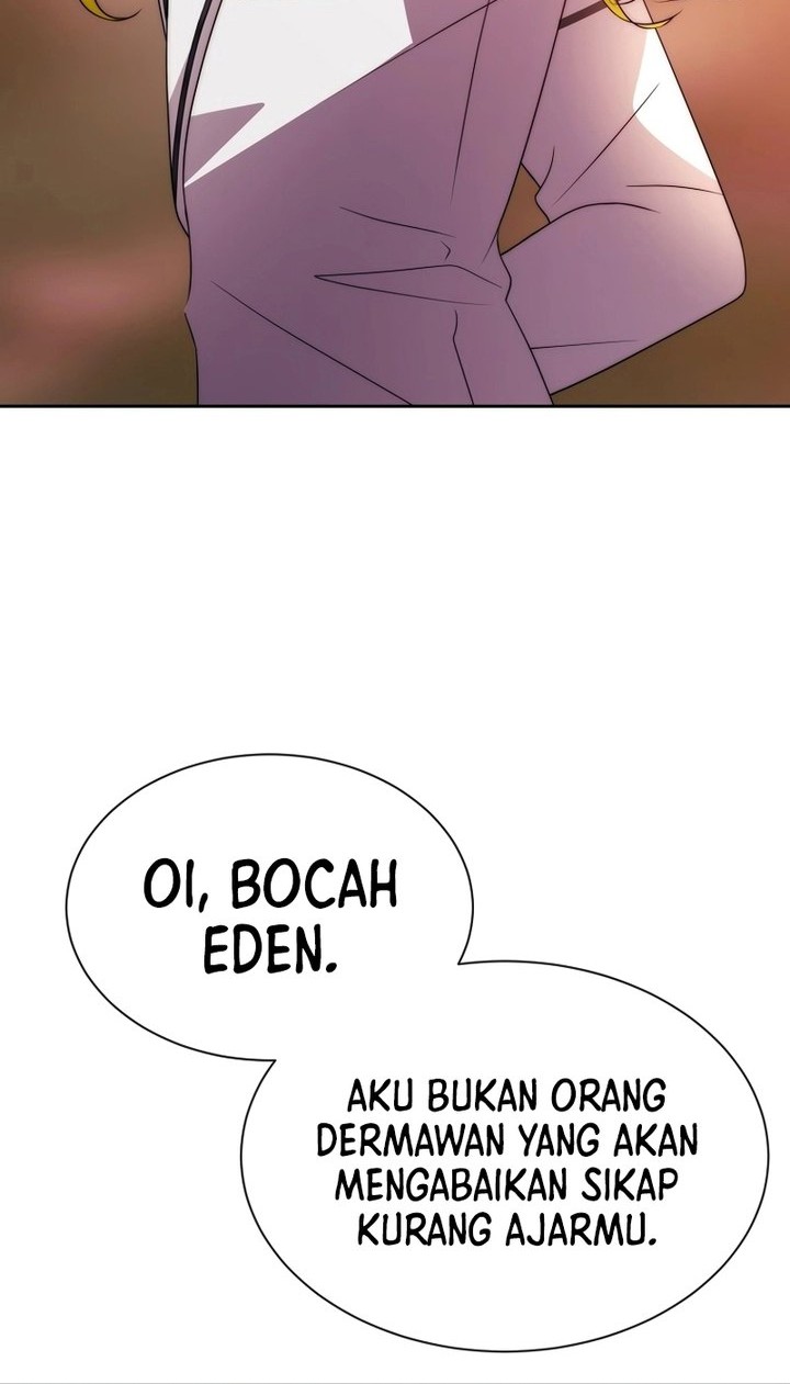 Black Haze (Reboot) Chapter 20 Gambar 12