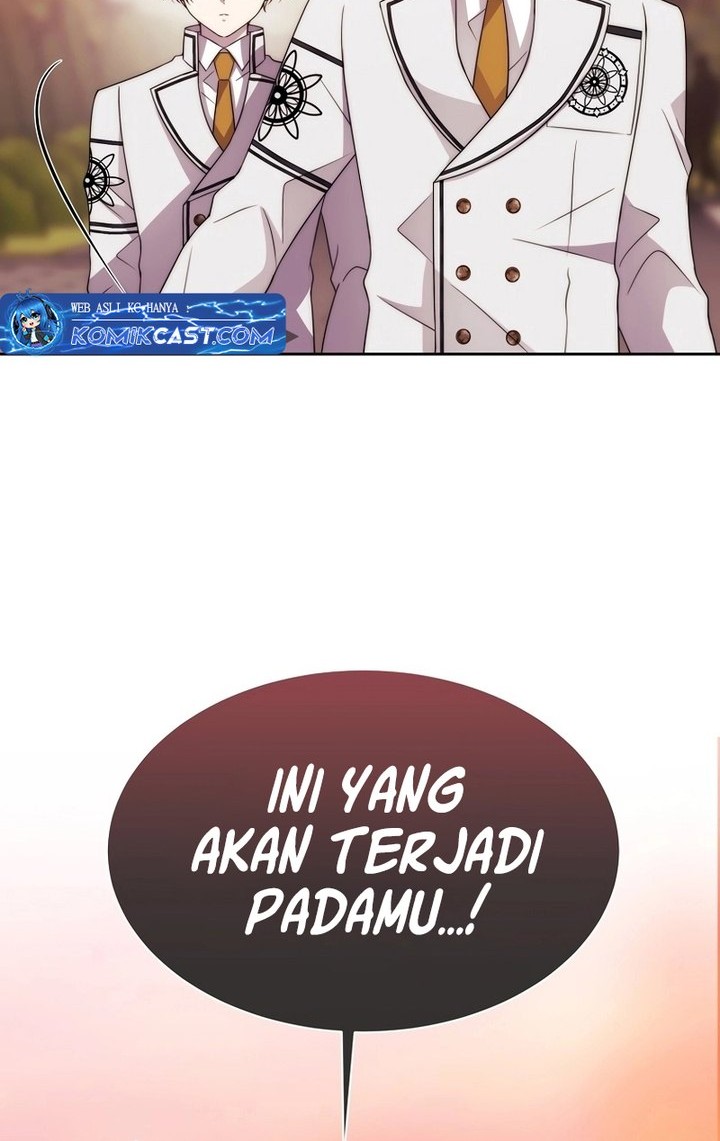 Black Haze (Reboot) Chapter 20 Gambar 14