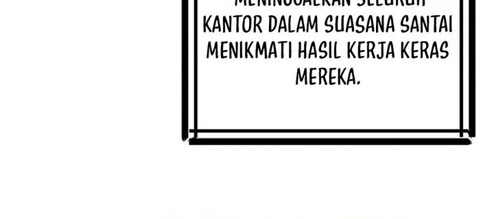 I Became a Sales Prodigy Chapter 59 Gambar 29